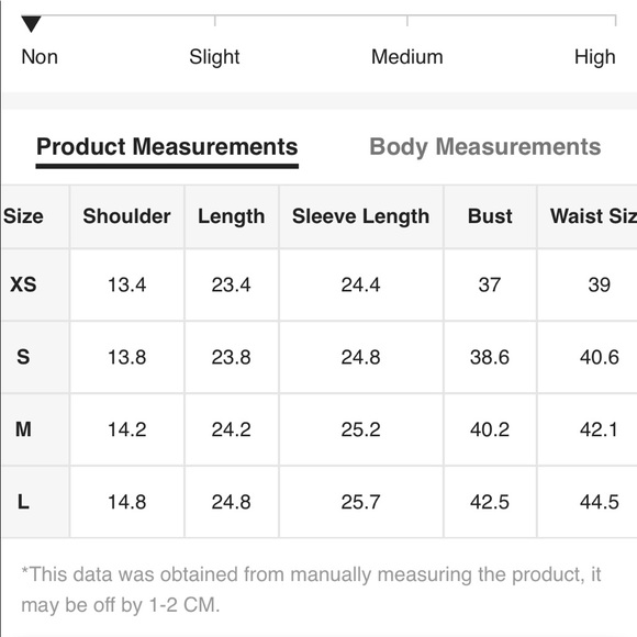 Boho Green Ruffle Frill Sleeve Office Work Top Blouse - Picture 15 of 15